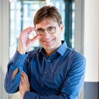 Jens Braune Photography