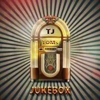 TJ - TOMs JUKEBOX