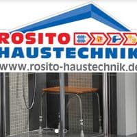 Rosito Haustechnik