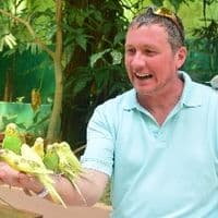 Dachdeckerei / Spenglerei Siml