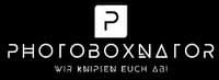 Photoboxnator