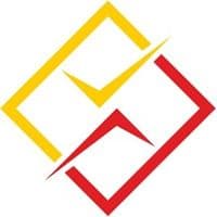 Spanndecken Becher /Натяжные потолки Becher