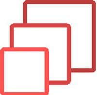 wiredframes - Digitalagentur