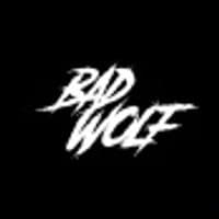 Bad Wolf GmbH