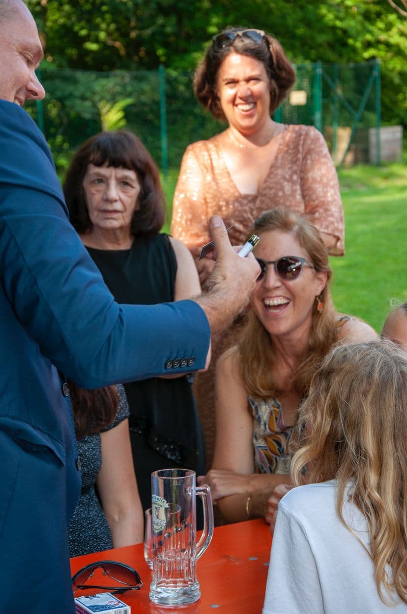 user-upload/business/work-media/01h47h91i0so71b2mxuqdhp_prestigio-andi-muehlbauer.jpeg