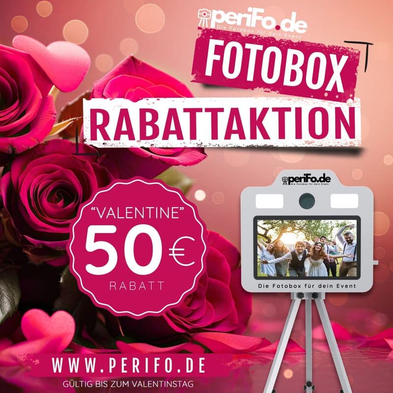 user-upload/business/work-media/038d6a6eddaf4d41ab0f6b6ea6bc77f8.jpeg