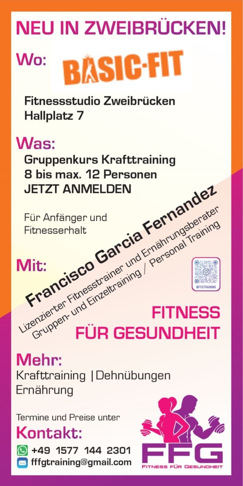 user-upload/business/work-media/04675ab49d3147ae8000442fb0cf1652.jpeg