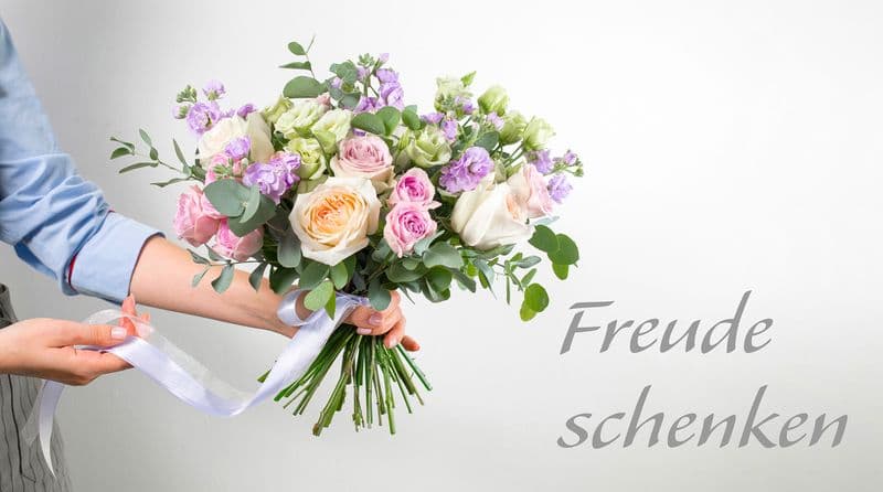 user-upload/business/work-media/04a5be08ce424bf08fc4b08d12adfeed.jpeg