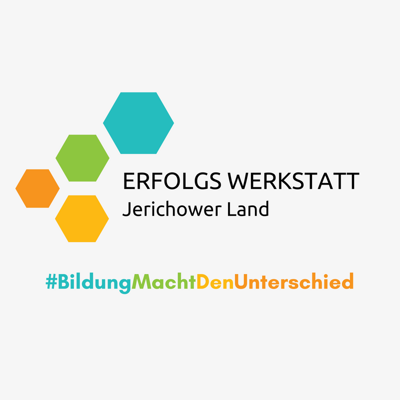 user-upload/business/work-media/069e4ca2ee7742d58513febf5fcf760a.jpeg