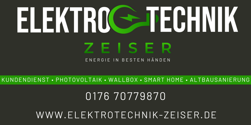 user-upload/business/work-media/0757dfbe916148338bcdb1189a389d6f.jpeg
