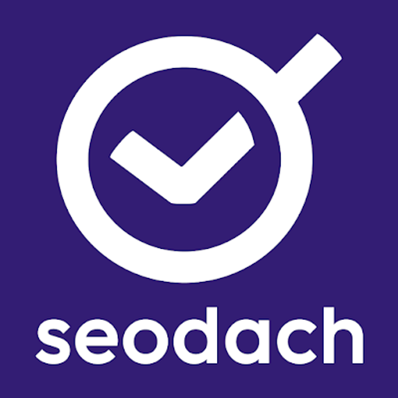 user-upload/business/work-media/08499a5c21f449c9820457c94f0a3a49.jpeg