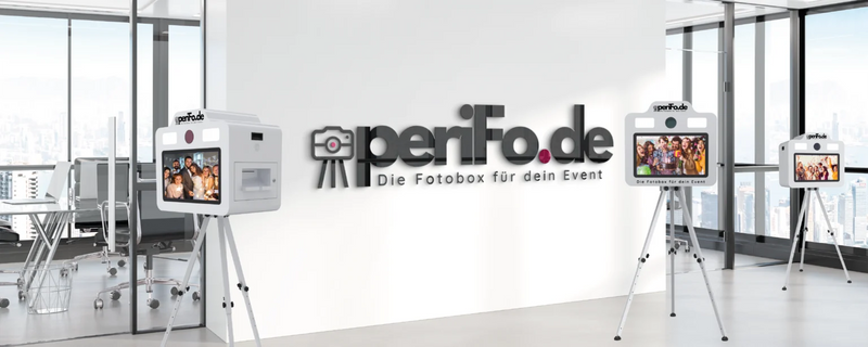 user-upload/business/work-media/089fba47fbbd4c01874486086751fd03.jpeg