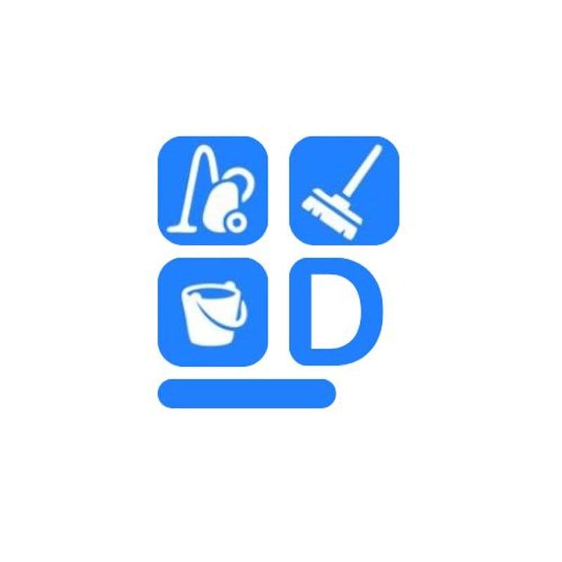 user-upload/business/work-media/08f6389074e2434593f55d747ab0db34.jpeg