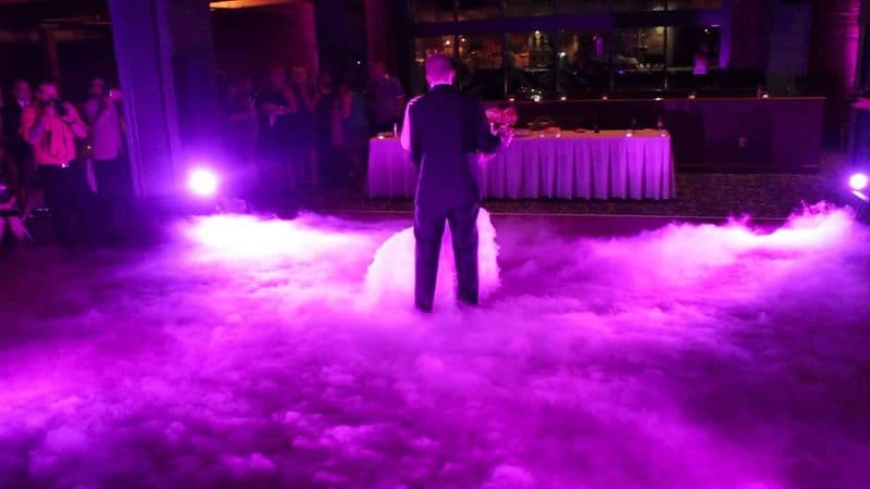 user-upload/business/work-media/0ca3b368641b4efbb5ff26af3dac280e.jpeg