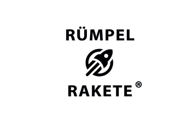 user-upload/business/work-media/0n81jb5z9iixnpb3ruqlqq_ruempel-rakete-gmbh.jpeg