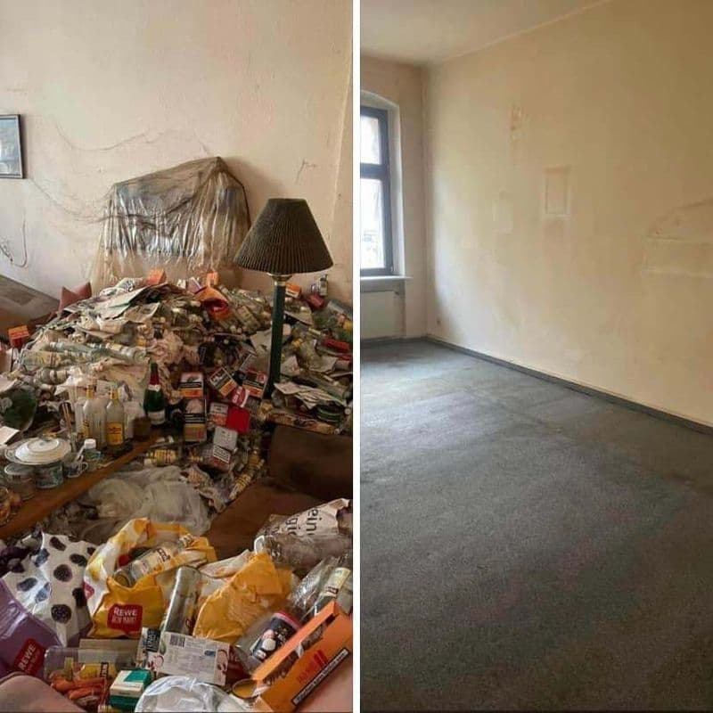 user-upload/business/work-media/0x5r2epmoer7vtnli3yirp_sperrmuell123-entruempelung-&-wohnungsaufloesung.jpeg