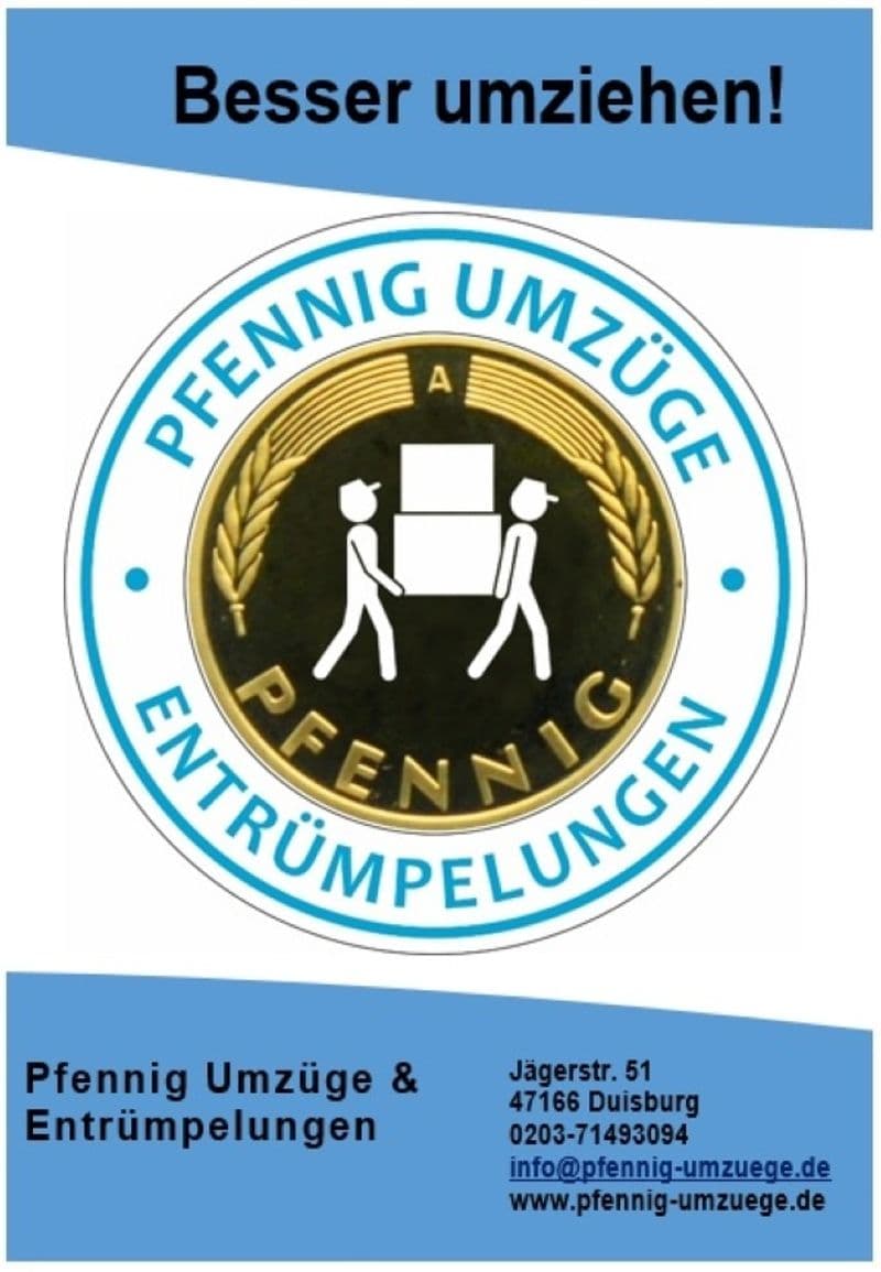 user-upload/business/work-media/101zn6xlndumqvgsvrj8ij_pfennig-umzuege-&-entruempelungen.jpeg