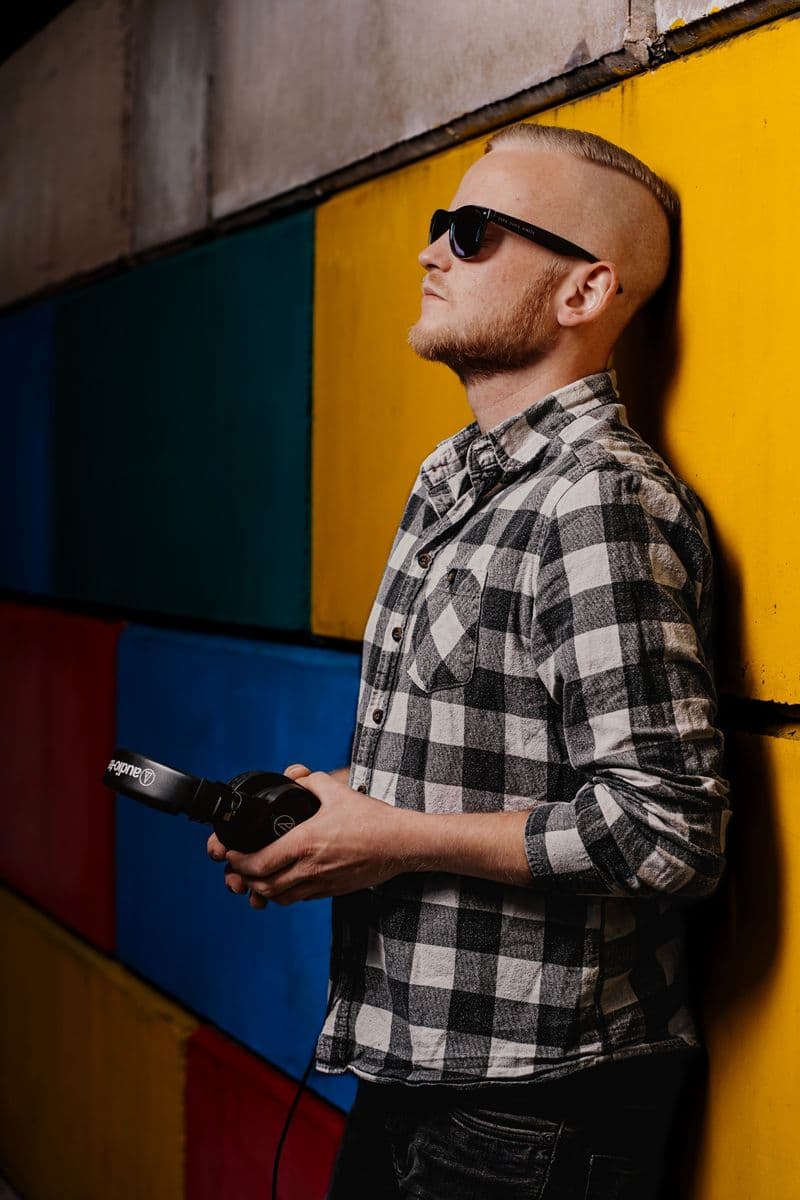 user-upload/business/work-media/11c5f442ba744df0b89b24eb6b48d247.jpeg