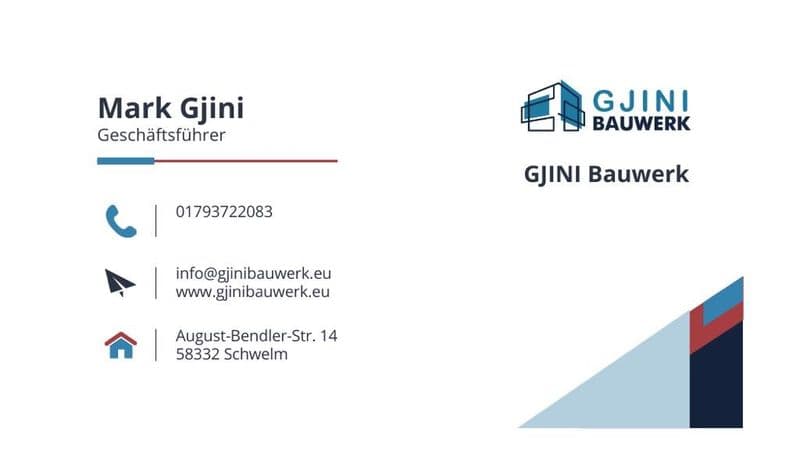user-upload/business/work-media/11ghnkj55eglj8bnvn8l2_gjini-bauwerk-.jpeg