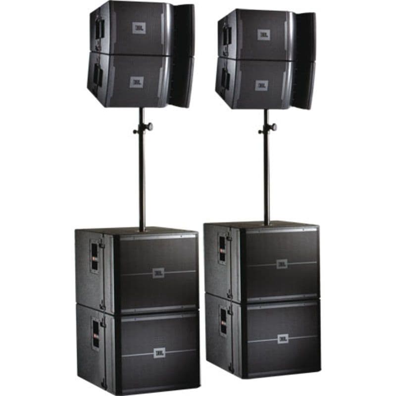 user-upload/business/work-media/123ced987fc147fa9a95b3f9c621d08f.jpeg