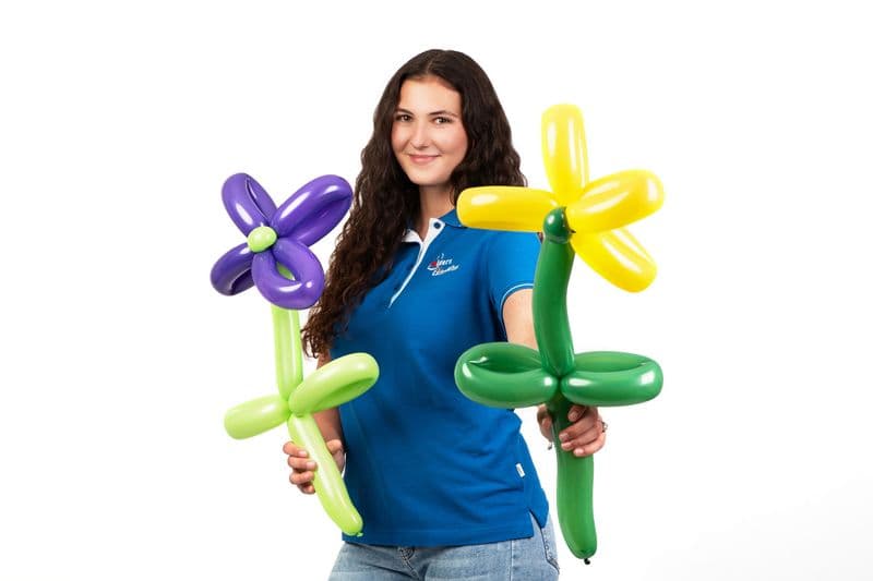 user-upload/business/work-media/127e081dfbcd416aa3727400ed3fe87e.jpeg