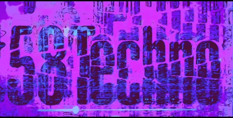 user-upload/business/work-media/14b180ef4e6543908ff97eab3e699132.jpeg