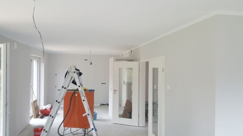 user-upload/business/work-media/16349126146d45d29bdff3e52c515a2f.jpeg