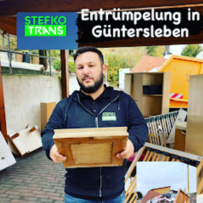 user-upload/business/work-media/16d21fb448f24a809a4be88adf128d05.jpeg