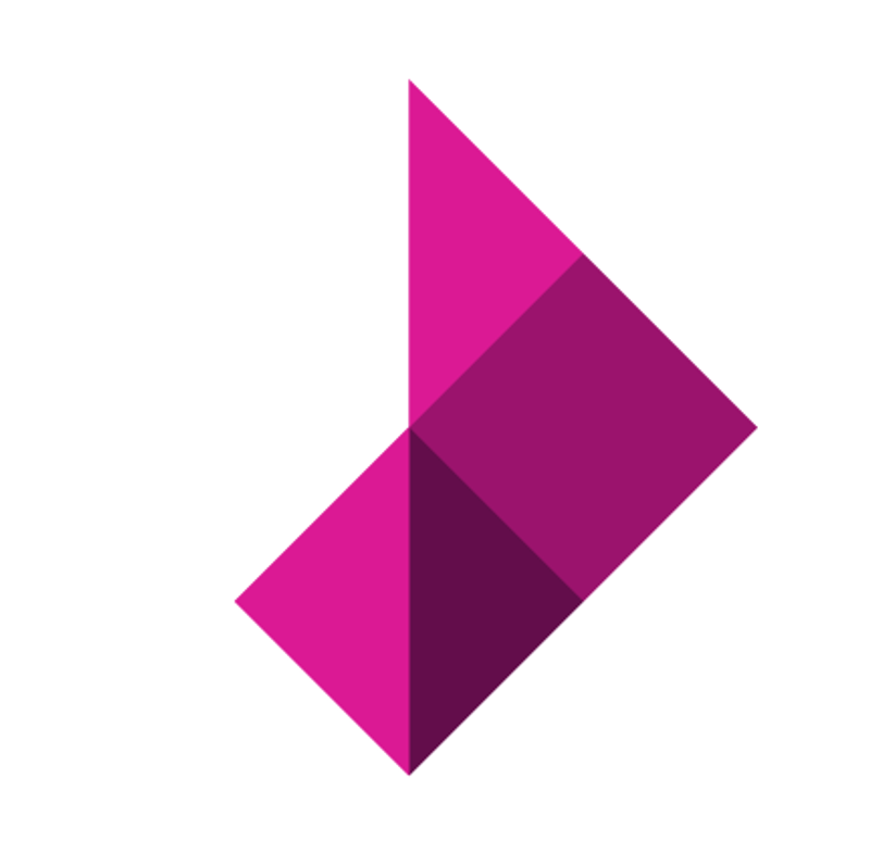 user-upload/business/work-media/1b2418726a6e4ea980a35659856257fa.jpeg