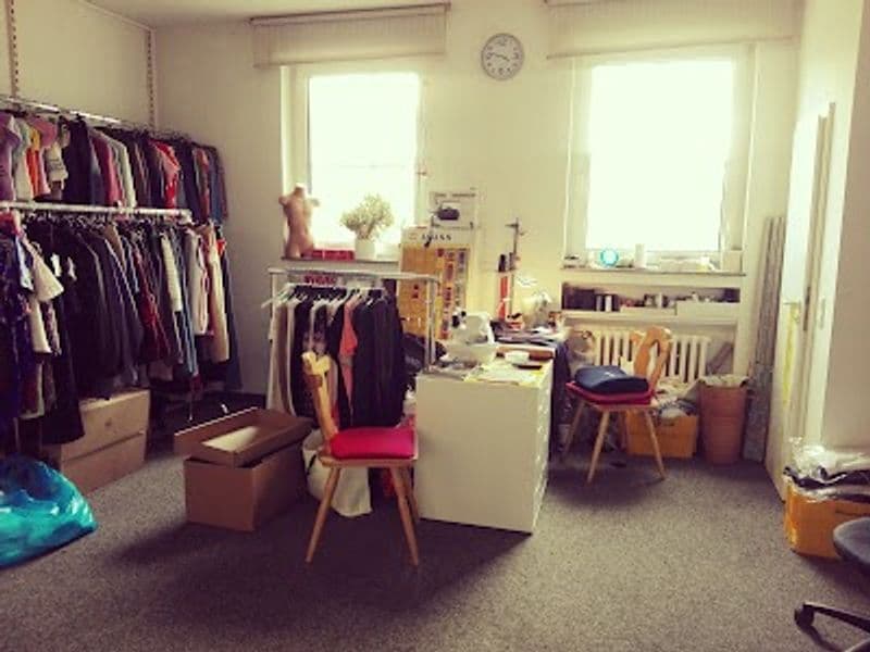 user-upload/business/work-media/1d57862b59654eac959e0503076d1c75.jpeg