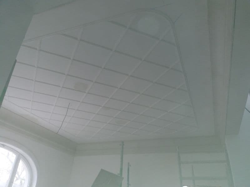 user-upload/business/work-media/1dcbbee37ce24a2ab98a12fd8d9cba5b.jpeg