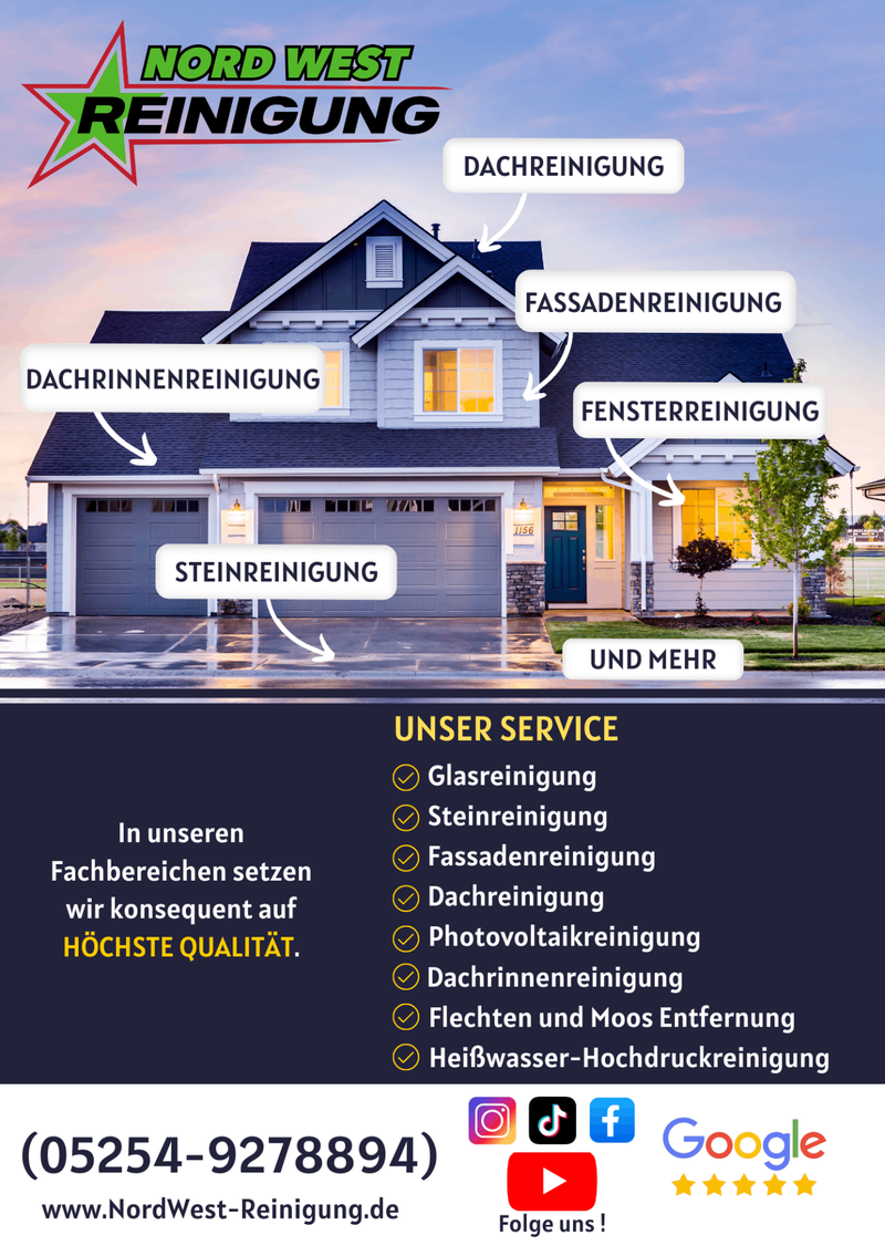user-upload/business/work-media/1fdc286c56aa4faa94455e16bfdb7050.jpeg