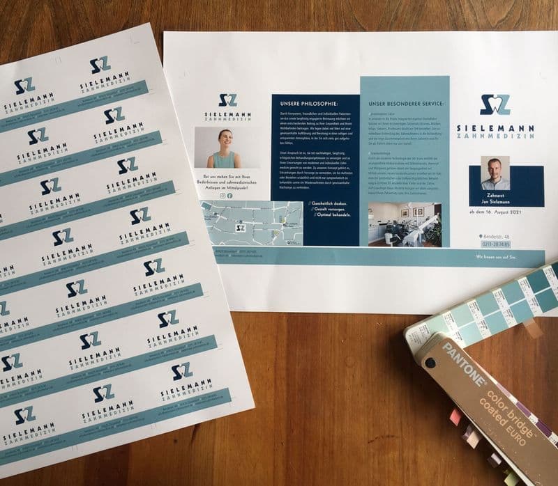 user-upload/business/work-media/1huq3pdssbj28ip3x8dz6p_stefanie_fuchs design, duesseldorf.jpeg