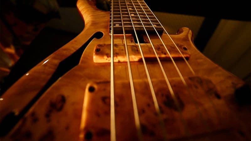 user-upload/business/work-media/1jhvvk5mbsff3gomiij2pe_gitarrenschule-stuttgart.jpeg