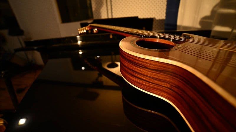 user-upload/business/work-media/1oa1na1vxpoe88rf0kd238_gitarrenschule-stuttgart.jpeg