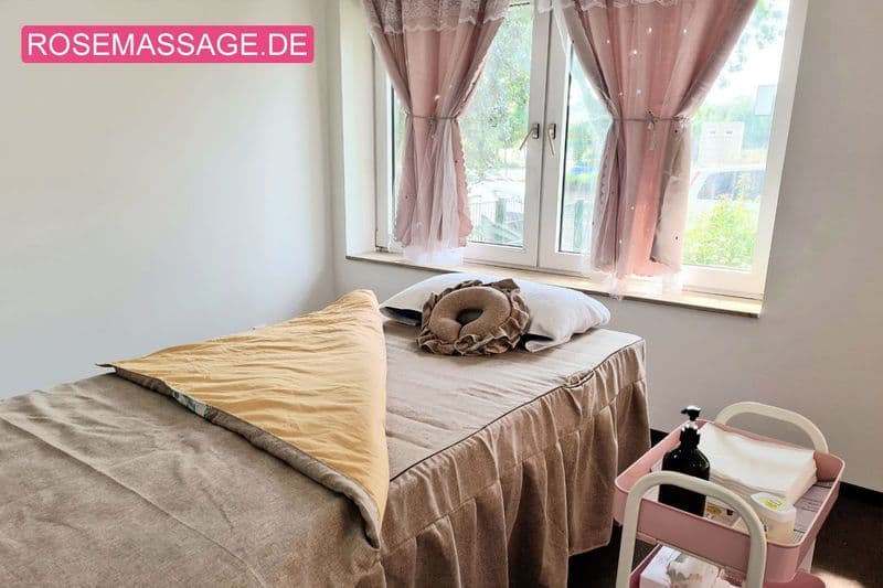 user-upload/business/work-media/1v1btamdm9h8ytb3tqbjon_rose-chinesische-massage.jpeg
