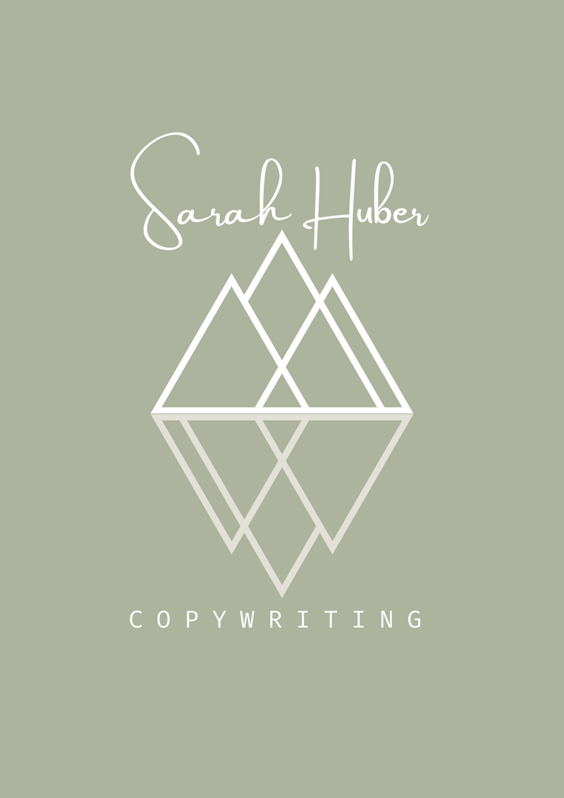 user-upload/business/work-media/2041bec1bb0541c38e77ca1269882fd9.jpeg