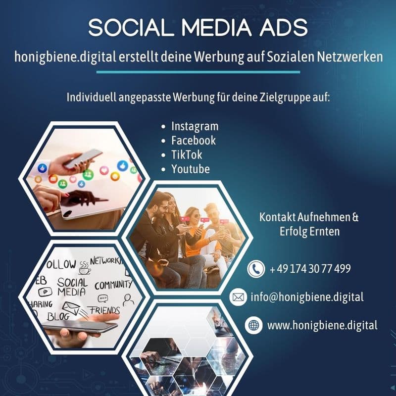 user-upload/business/work-media/204348947db34bb992f6bc26ac3dbce6.jpeg