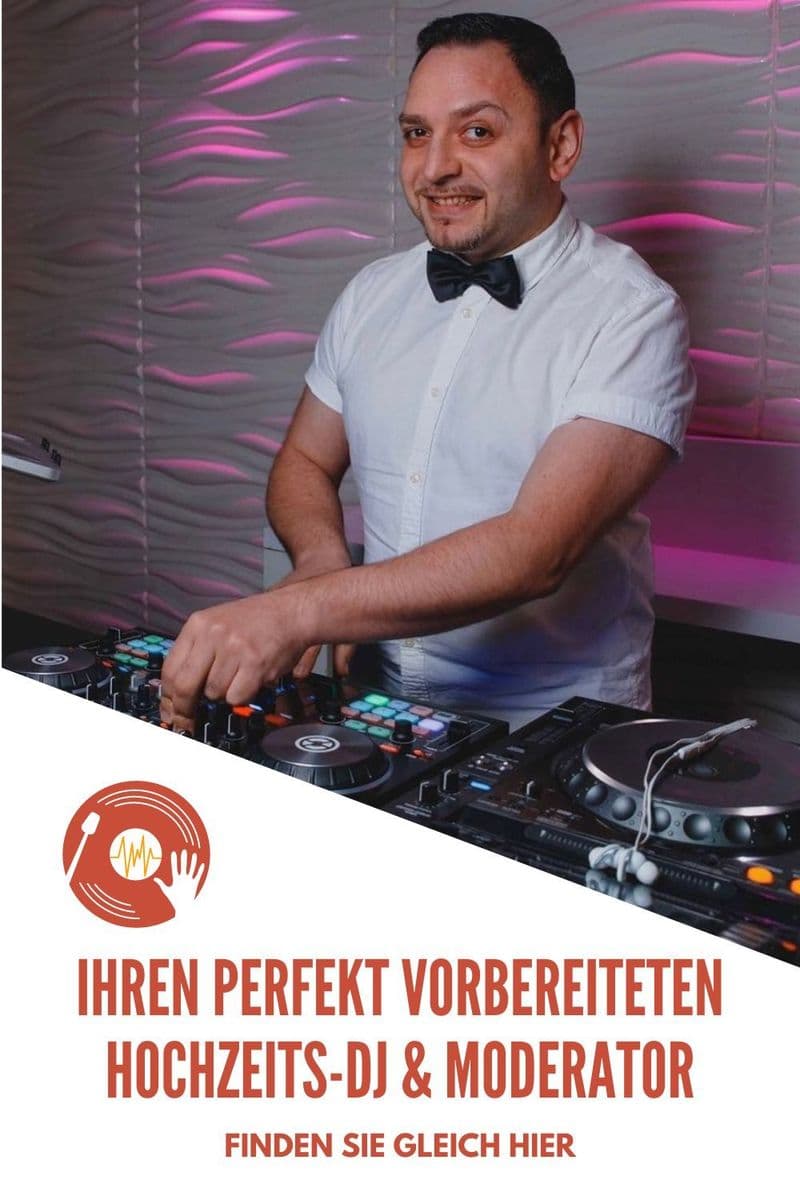 user-upload/business/work-media/253w1cnblqb2xhak0j53hl_dj-garunoff-unser-hochzeits-dj.jpeg