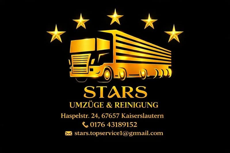 user-upload/business/work-media/26dcf48f0e7442f9b80c51aa7ad154e8.jpeg