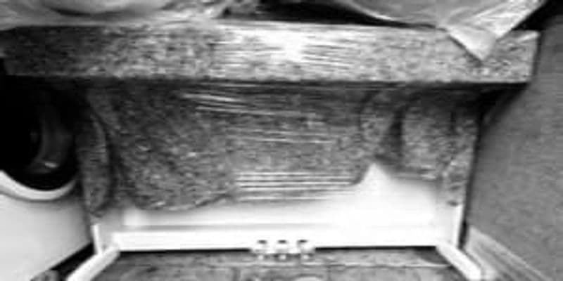 user-upload/business/work-media/2977e082b86643bc8c3b7fa79fd86454.jpeg