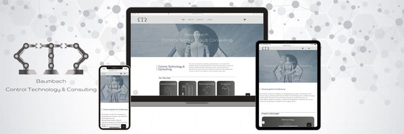 user-upload/business/work-media/2b1909627d9b4e6eb4b0080e799e7f1c.jpeg