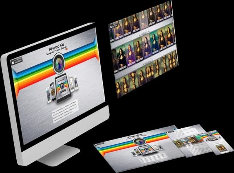 user-upload/business/work-media/2d41f463510645e3911914768286e45c.jpeg