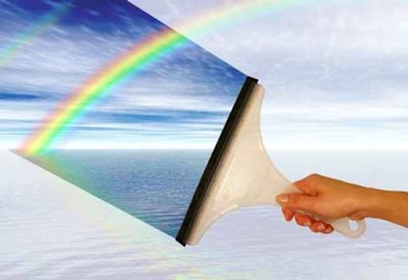 user-upload/business/work-media/2dc89ebcd610411d88775c846a3c2c9f.jpeg