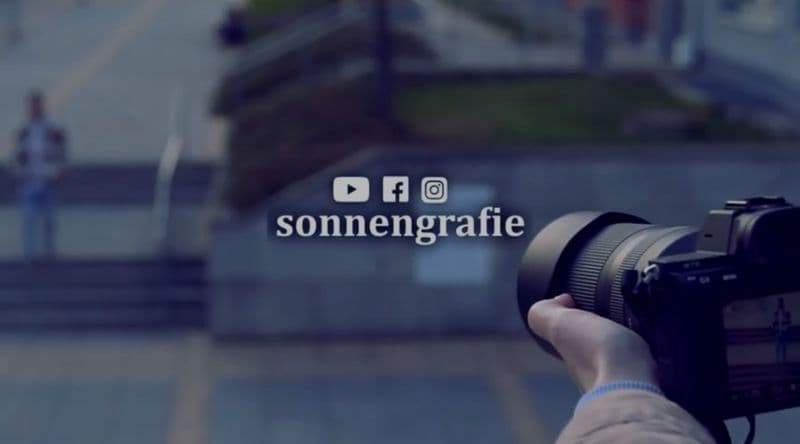 user-upload/business/work-media/2edc7a54b5ee4642a44dbc7958c38b13.jpeg