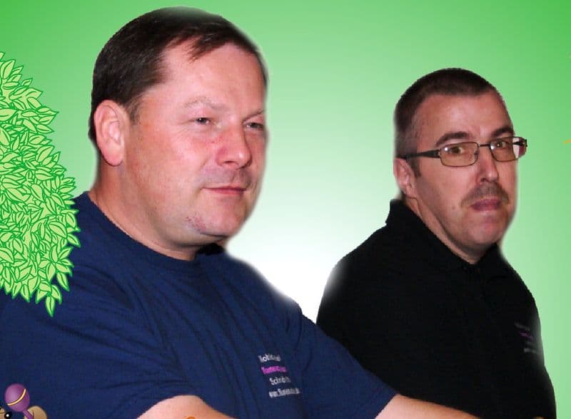 user-upload/business/work-media/2f4b21ac90ca432f9e5f5e924feb3773.jpeg