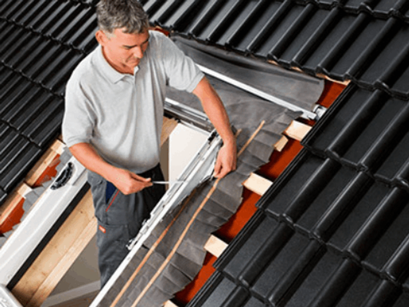 user-upload/business/work-media/2qfludowldr2pzen3sepqw_christine_u. angela brueckmann.png