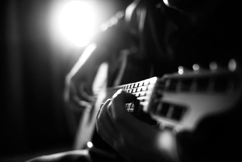 user-upload/business/work-media/2qsc7kag7d4o96mii877n_gitarrenschule-stuttgart.jpeg