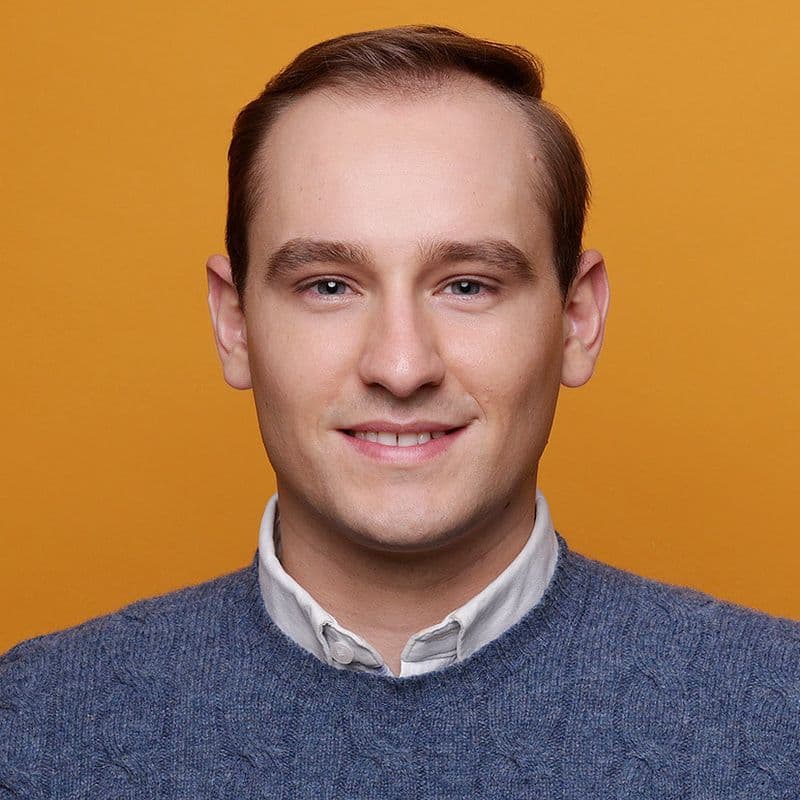 user-upload/business/work-media/2tqq35yz2uexaqurzjpg7p_petra_coddington fotografenmeisterin.jpeg