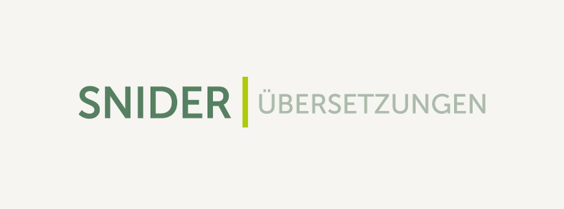 user-upload/business/work-media/2y9scypw47rb7hnotbsj2_snider-uebersetzungen.png